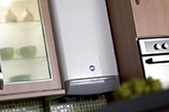 trusted boilers Broomhill Bank