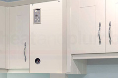 Broomhill Bank electric boiler quotes