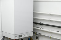 free Broomhill Bank condensing boiler quotes