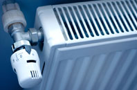 free Broomhill Bank heating quotes