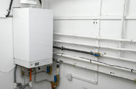 Broomhill Bank boiler installers